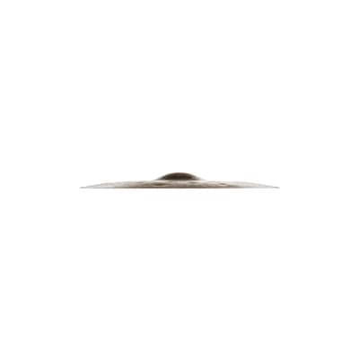 Zildjian K Custom Special Dry Crash Cymbal 16" image 5