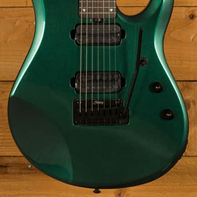 Sterling John Petrucci JP70 - Mystic Dream image 3