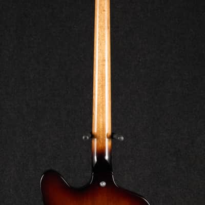 Gibson Thunderbird Standard image 6