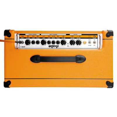 Orange Crush Pro CR60C image 2