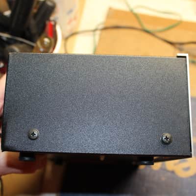 Restored Realistic 31-1988A 5 band Graphic Equalizer (2) image 12