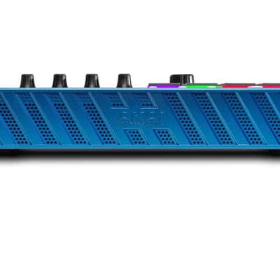 Akai Professional MPC One Generation 2 [Three Wave Music] image 12