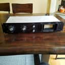 Urei 1176LN 1970 Rev D Compressor Early Serial, Serviced, Perfect, Thee best.