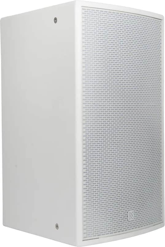 Peavey CPL 12+ 2-way Passive Speaker. White image 1