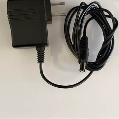 Strymon Power Supply Single Unit 9V 660ma image 1