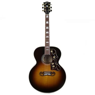 最終価格　Gibson sj-200　2017 最終価格 Gibson sj-200 2017 最終価格 Gibson sj-200 2017