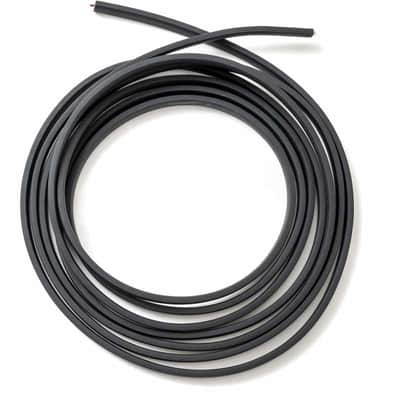 EBS PCF-SFC-K10 PCF Kit sans soudure - Kit de 5 cables patchs plats sans soudure image 3