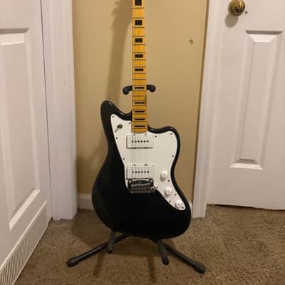 G&L Tribute Series Doheny | Reverb