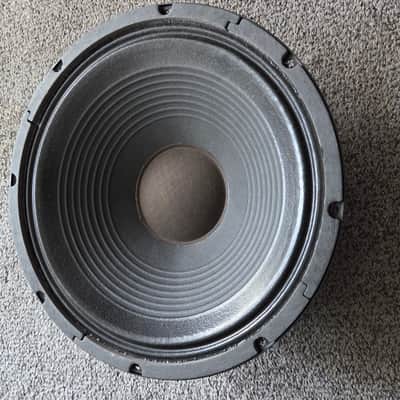Peavey 12 inch Blue Marvel 16 Ohm Speaker image 3