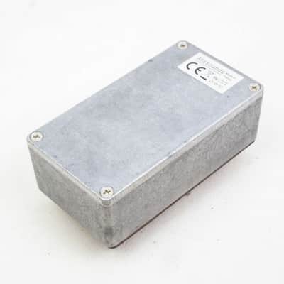 Anasounds Utopia Delay (06/15) image 3