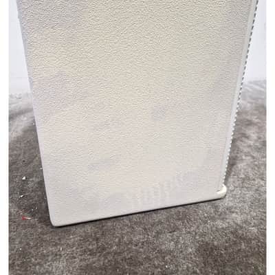 JBL AC18/95 AE Series - Speakers - White - Good image 7