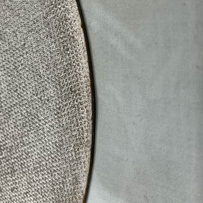 Camco Practice Pad (TL-U-3156) 60's - Silver image 13