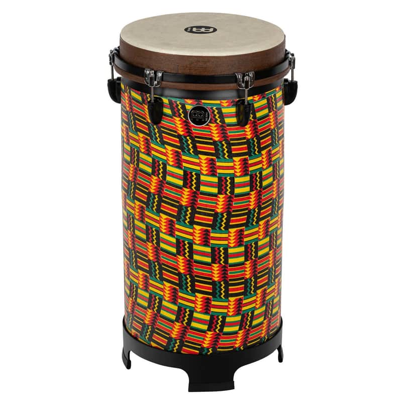 Meinl   Tu12 Si image 1