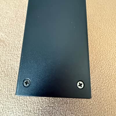 Eastwood Black Box Series BB-03 Blue Vibe, Excellent! image 9
