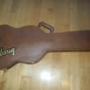 Gibson SG Case