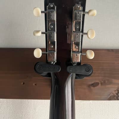 Gibson J-45 Custom 12Fret 2023 image 9