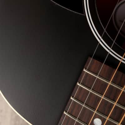 Gibson L-00 Special, Satin Vintage Sunburst | Demo Bild 13