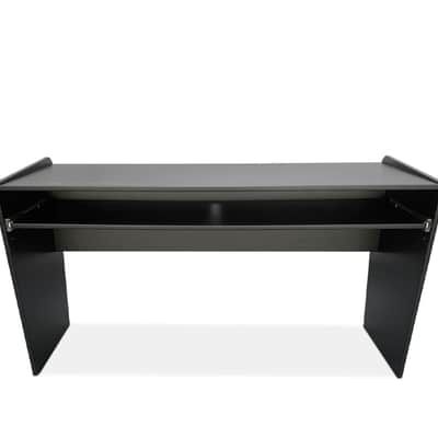 Bazel Studio Desk Raystag NR88 - Maple image 4