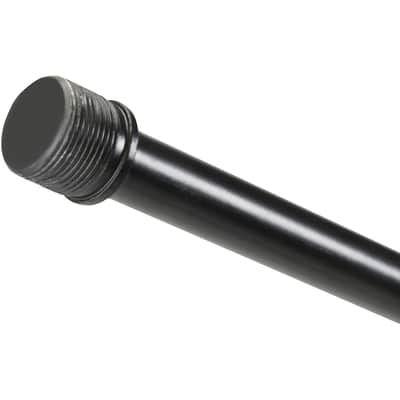 Musician's Gear MG200T Tripod Microphone Stand With Telescoping Boom image 14