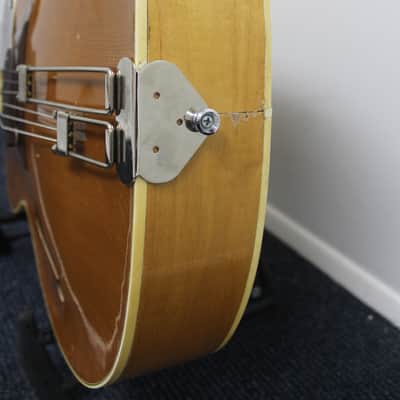 Epiphone Triumph Regent 1951-1953 image 18
