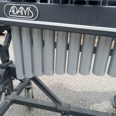 Adams Vibraphone Concert Model image 5
