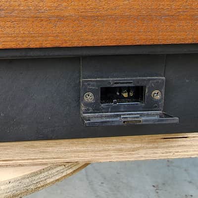 Sansui  Sansui Fr-3060 image 15