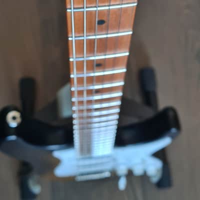 Ibanez ATZ100 - Andy Timmons, Fujigen image 6