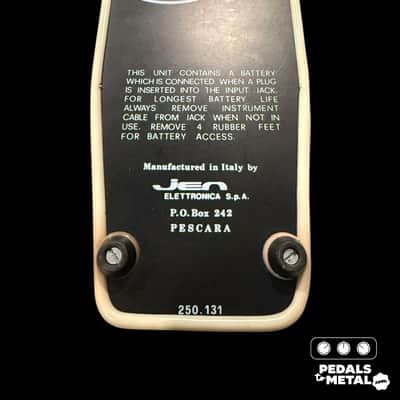 Jen Fuzz - x5968 image 5