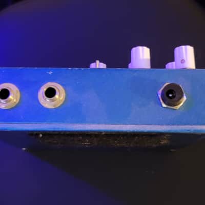 Dwarfcraft Devices Eau Claire Thunder Russian Circles Version image 3