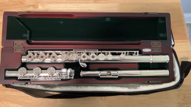 Pearl 795RB Elegante -New