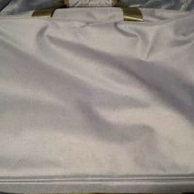 Donner DB-S200 image 2
