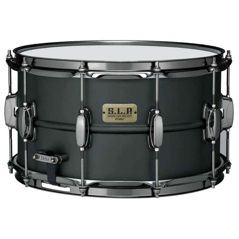 Tama LST148 8x14
