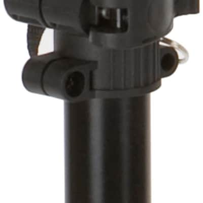 Samson LS40 Lightweight Speaker Stand image 3
