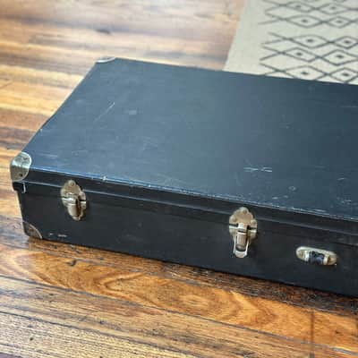 Stamford Keyboard Case image 2