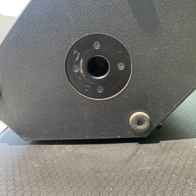 Electro Voice SXA250 2-Way Full-Range 15" Powered PA Speaker (Price for 1 speaker) image 9