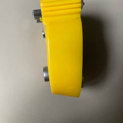 Danelectro Tuna Melt Tremolo image 5