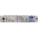 Focusrite Platinum VoiceMaster Pro Channel Strip