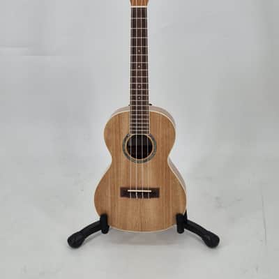 Cordoba 15TM Tenor Ukelele - Used image 2