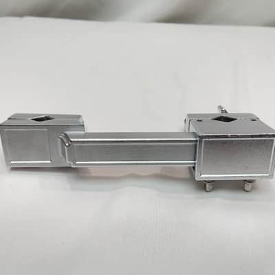 Roland APC-10 V-Drums Multi-clamp Features image 2