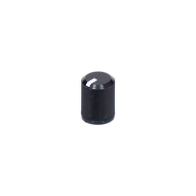 Akai Black Knob with Line for MPC Live, MPC Live Gold, MPC Live II image 2