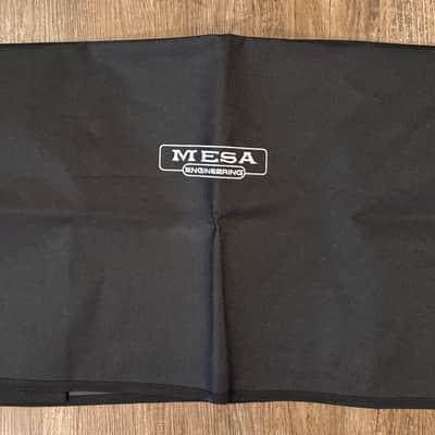 Mesa Boogie Express 5:50 Plus 2-Channel 50-Watt 1x12" Guitar Combo 2012 - 2020 - Various image 11