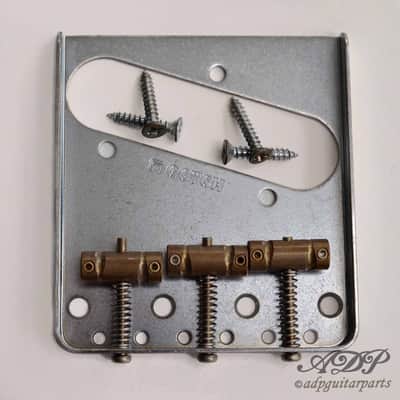 Railhammer Pickups Now Offering Hyper Vintage in Chrome - Premier Guitar