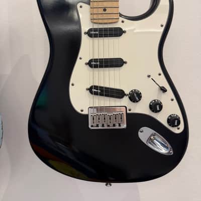 ZEMAITIS 　FV22 　Black ZVW22 Ebony – Zemaitis Guitar Company