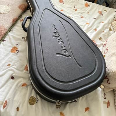 Lowden O32 2001/2002 image 10