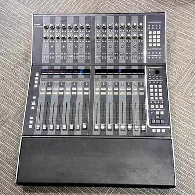 YAMAHA NUAGE-FD (Fader Unit) ×2 / NUAGE-MC (Master Unit) ×1 image 5