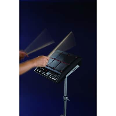 Roland SPD-SX Sampling Percussion Pad image 3