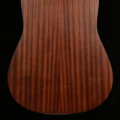 Martin Road Series D-10E Sitka Top (279) image 4