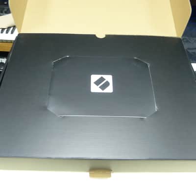 Novation Launchpad Pro USB MIDI Controller image 7