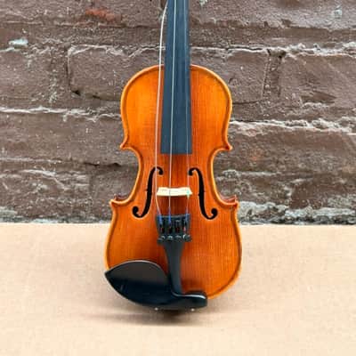 Cielo Dolce 1/16 Violin No 160016 image 3