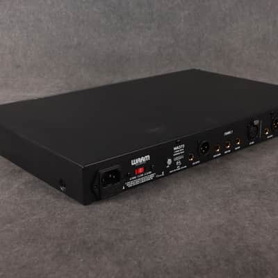 Warm Audio WA273 Preamp - 2nd Hand image 5